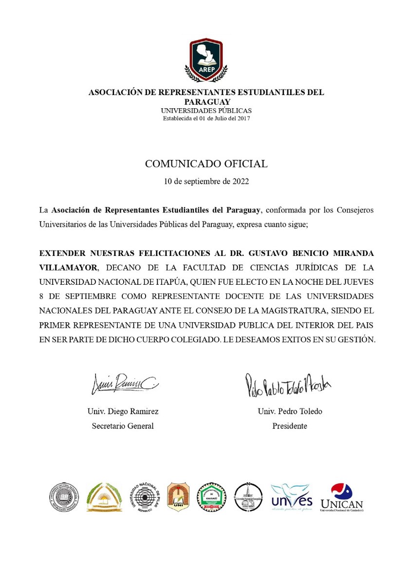 arep_py's tweet photo. https://t.co/POLxH6jF84