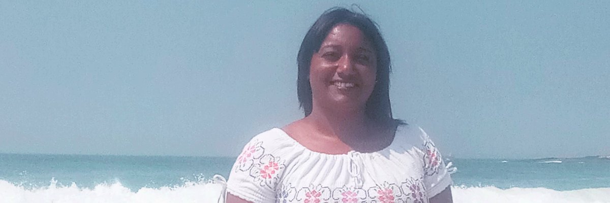 AzeredoGeane's tweet photo. Princesinha do mar. https://t.co/sVirRraXP5