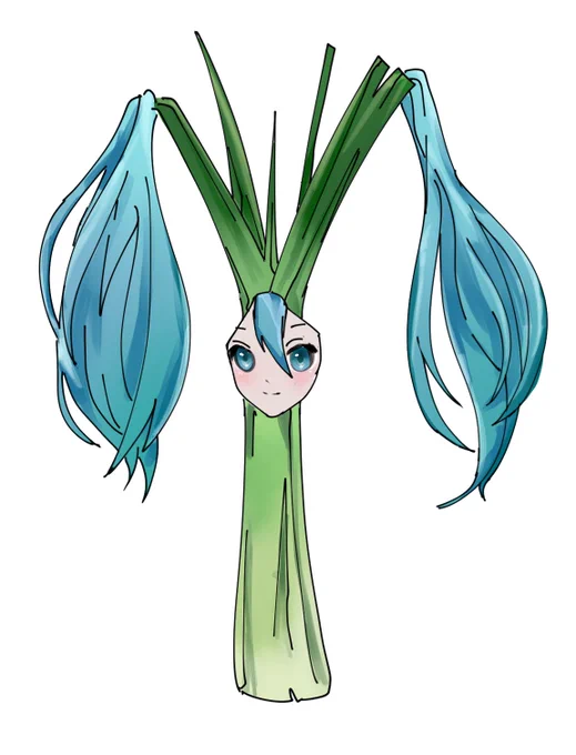 leeku 