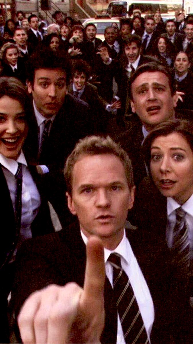 Mr. Stinson (@soulofstinson) on Twitter photo 