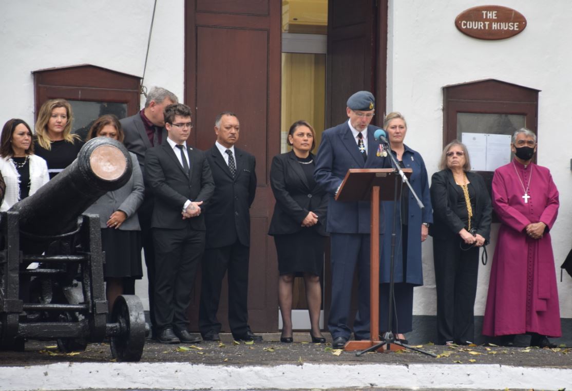 Nigel Phillips CBE 🇬🇧 tweet media