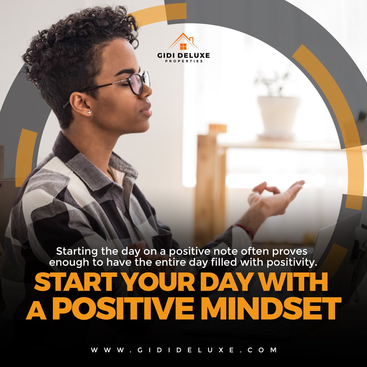 gidi_group's tweet photo. Invest With Gidi Deluxe Properties Ltd…

#property #sale #rent #lekki #vgc #ikoyi #realestate #land #investment #gidigroup #gidideluxeproperties #trending #landbanking #ibejulekki #victoriaisland #lagos #gidideluxe https://t.co/HMeUhgTcc6