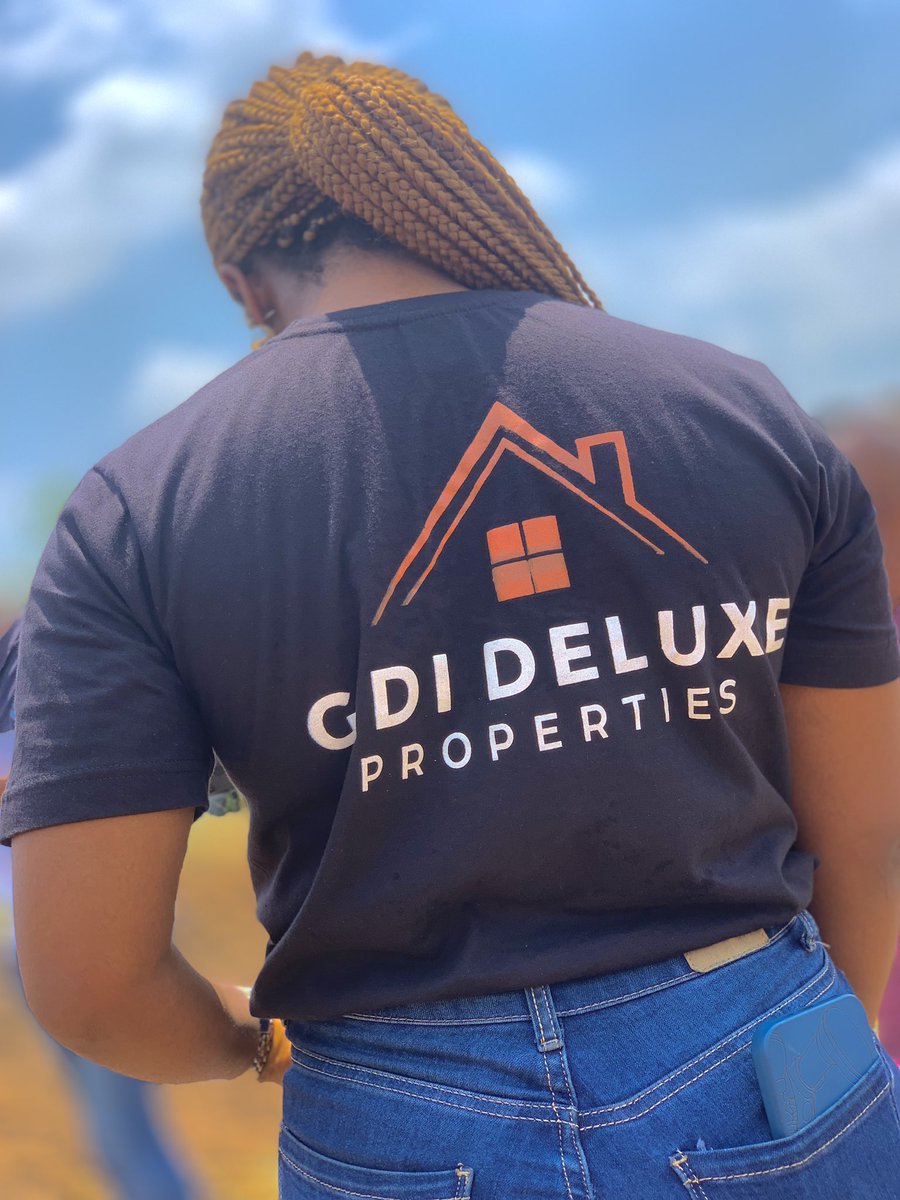 gidi_group's tweet photo. Invest With Gidi Deluxe Properties Ltd…

#property #sale #rent #lekki #vgc #ikoyi #realestate #land #investment #gidigroup #gidideluxeproperties #trending #landbanking #ibejulekki #victoriaisland #lagos #gidideluxe https://t.co/HMeUhgTcc6