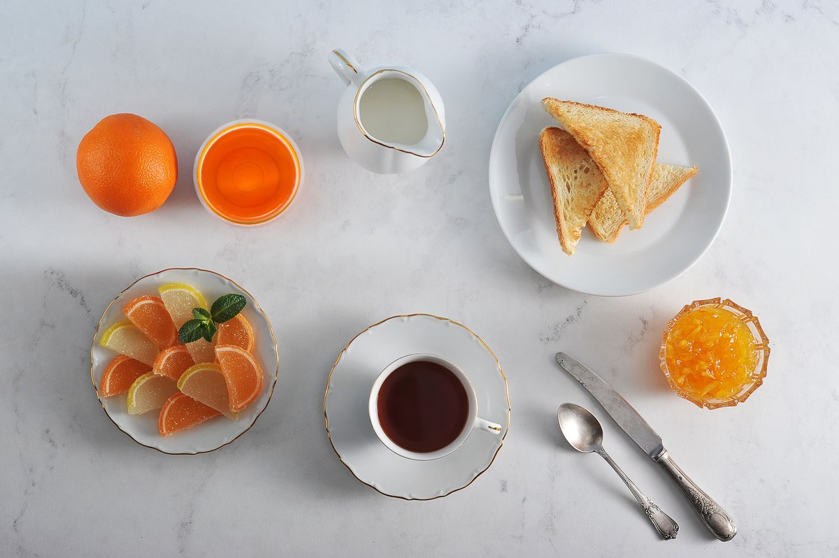 WinkyDesserts's tweet photo. 🍊🍊🍊 When you want to be surrounded by everything orange. 🍊🍊🍊 https://t.co/edQmD4e733