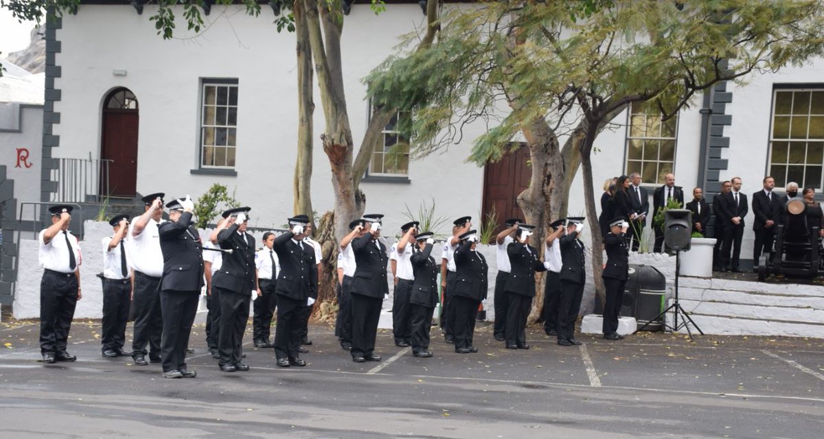 Nigel Phillips CBE 🇬🇧 tweet media