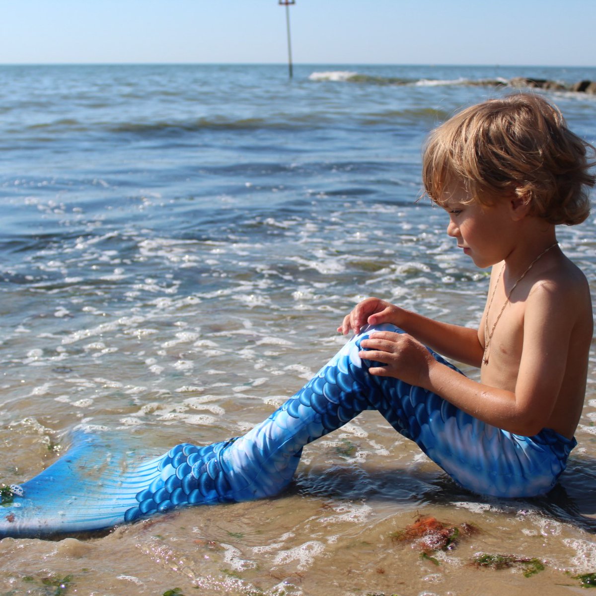 PlanetMermaid's tweet photo. Is your merboy ready for his next adventure? ๐งโโ๏ธ
#merman #mermaid #mermay #mermaids #merboy #merboymonday #mermanmonday #monday https://t.co/D258kXngJG