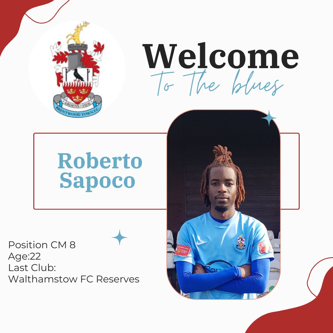 BTU23S's tweet photo. Signed 🤝⚽️ U23s. https://t.co/OvvTIz0tfr