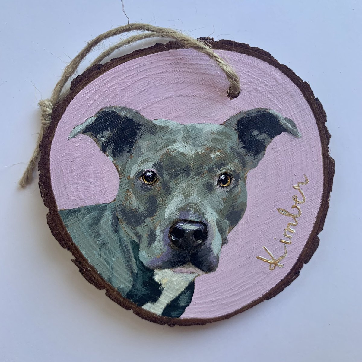 Stephanie tweet media