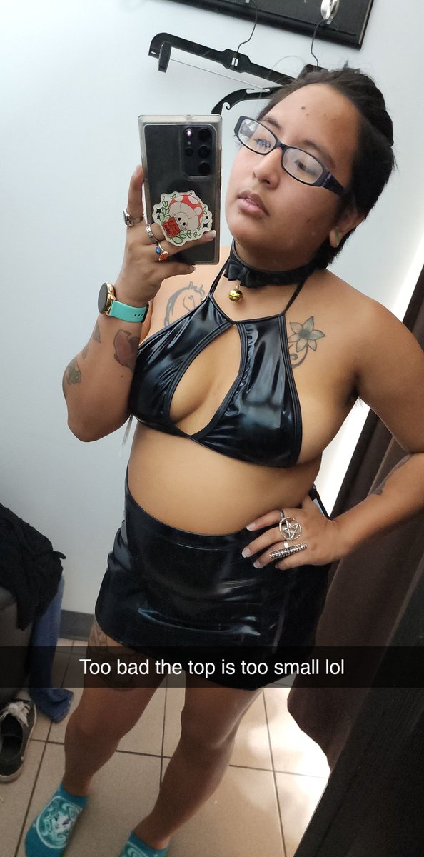 Ceri11596's tweet photo. Cash app is $M0nstergirl115, send money and then well talk 😈
#paypig #Piggynsfw #slave https://t.co/gofTKlZk0w