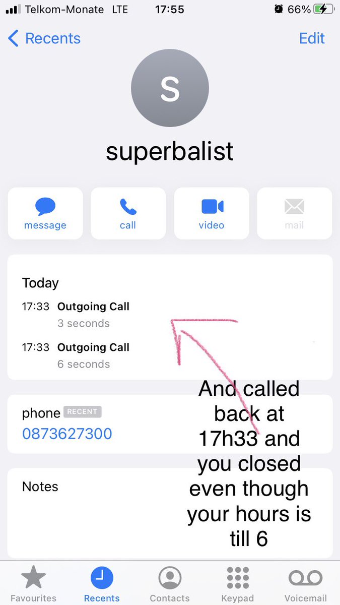 Colleen Schroeder tweet media
