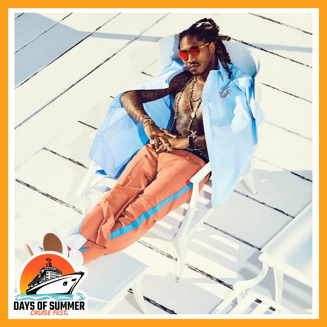 DOSCruiseFest's tweet photo. BOOK YOUR CABIN TODAY! #DaysofSummerCruise Festival ft @lilbaby4PF @1future @djkhaled 🗓️ JULY 2ND - JULY 5TH 2023 🗓️ 
Single, Double, Triple, Quad Occupancy Available!
 💻 https://t.co/DiP8OAtZT0 | ☎️ (800) 664-6750 https://t.co/g9hkJzTucR