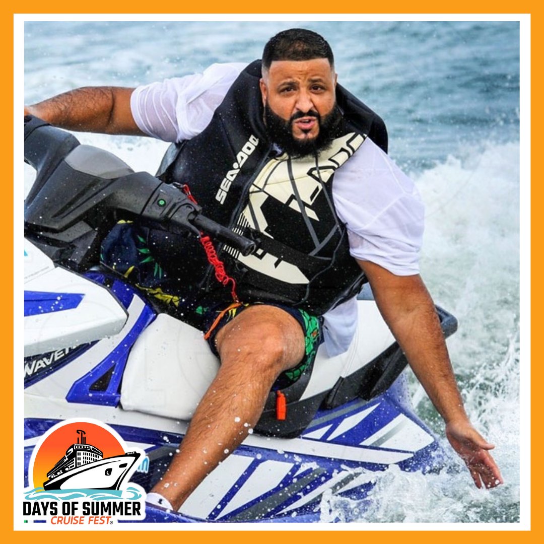 DOSCruiseFest's tweet photo. BOOK YOUR CABIN TODAY! #DaysofSummerCruise Festival ft @lilbaby4PF @1future @djkhaled 🗓️ JULY 2ND - JULY 5TH 2023 🗓️ 
Single, Double, Triple, Quad Occupancy Available!
 💻 https://t.co/DiP8OAtZT0 | ☎️ (800) 664-6750 https://t.co/g9hkJzTucR