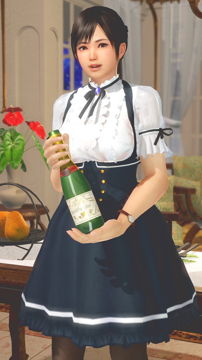 DOA hunter on Twitter "RT GSwratis こもれびハミング こころ https//t.co