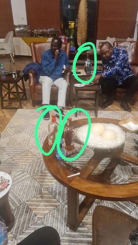 Limorio_'s tweet image. SDAs on Sato 10am:      SDAs on Sato 8pm: