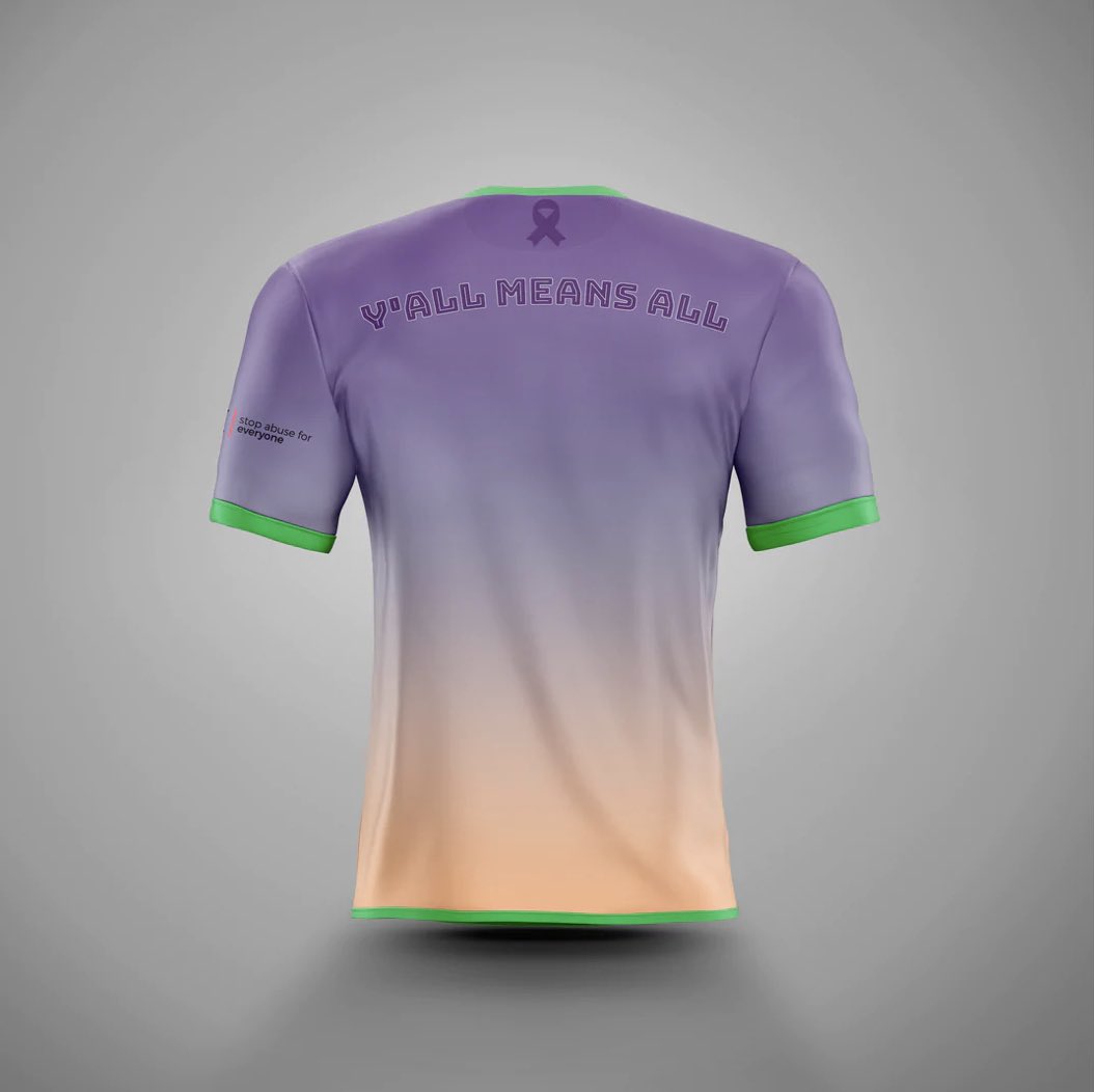 LosVerdesATX's tweet photo. Together with @olive_york, we present the Violet Crown Survivor kit

With October being Domestic Violence Awareness Month, this kit was made to support survivors by helping SAFE.

100% of proceeds go to @SAFEatx and their work to help our community.

🔗: https://t.co/rAla9udj2l https://t.co/s6GOZ5P8LB