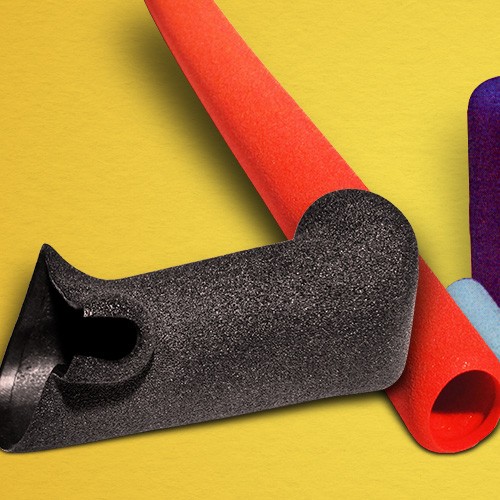 Interested in a #grip product but can’t find a dealer? Contact us directly to request a quote: eezer.com/grip-products/…
#madeinusa #gripsupport #gripstrength