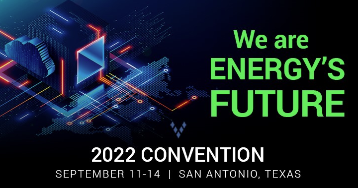 SapphireTechno3's tweet photo. Stranded power is an issue that natural gas pipeline operators have been dealing with.  We look forward to sharing the process control system we have developed this week at the GPA Midstream Convention.

#GPAMidstream #decarbonization #renewableenergy #sustainability #cleantech https://t.co/lzcS6YH2PA
