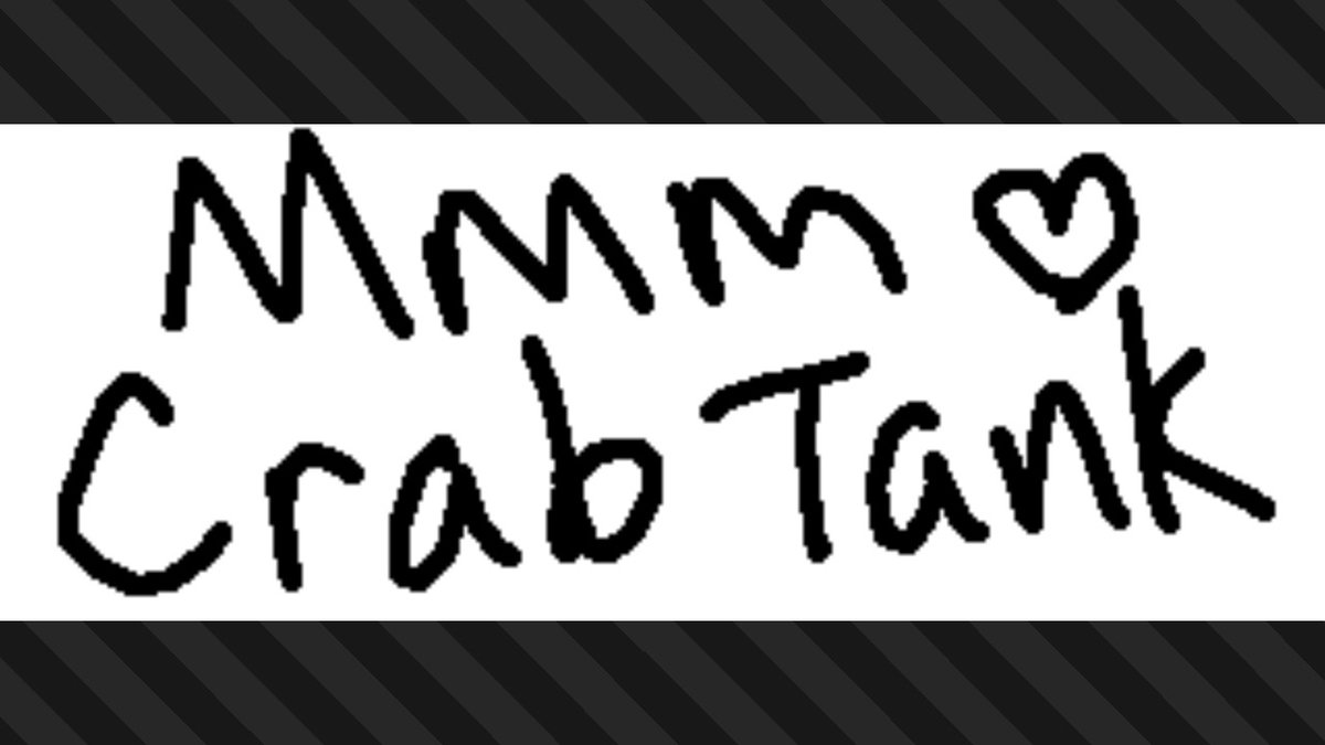 Patthedisappointment tweet media