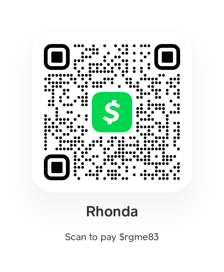 gamin_na's tweet photo. @CashApp Good luck everyone! https://t.co/7HH3PSWLU9