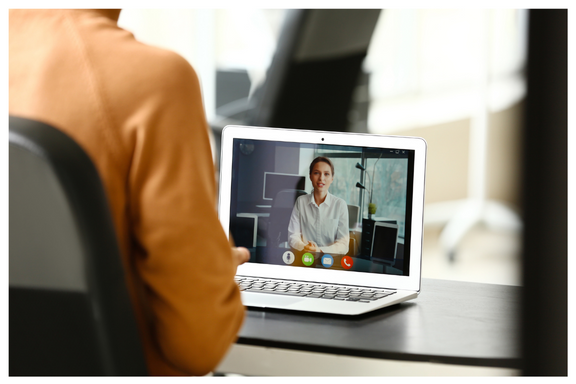 EPOCHSalesMgt's tweet photo. Conducting Phone Screen Interview
Find full blog by open the link:https://t.co/LCTGCnrXL2

A good interview process, coupled with good online assessments are the best ways to uncover the candidates meet your key criteria. A phone screen is the best sales weapon https://t.co/rmYd24Mige