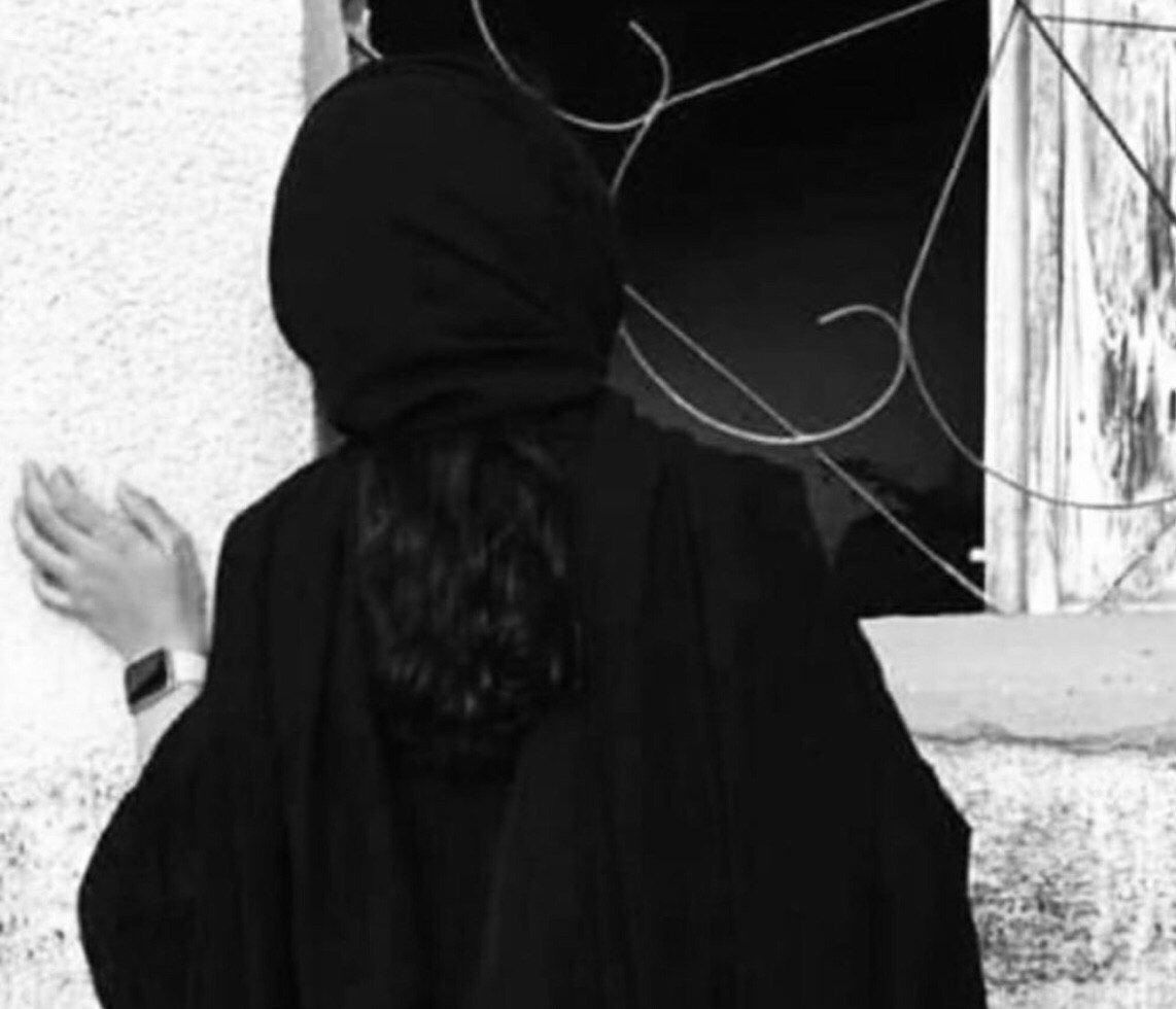 x_kkqq's tweet photo. " #الوائلي_سعد "

الله من همٍ سطع ثم  جاني
يشدا لواهيب الحطب في  لهيبه 

على عشير  ٍبالحنايا  رماني 
بشلفا الهجر منها ضلوعي صويبه

القلب من كثر الهواجيس عاني
تعال داوه يا دواه وطبيبه https://t.co/9TWEaCp2FJ