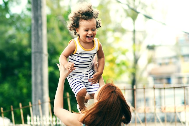 ParadigmChild's tweet photo. When it comes to quality childcare, there is no better choice than Paradigm! Check out our blog today to find out more. https://t.co/C8EdOLAQoA https://t.co/6xa942mJvn