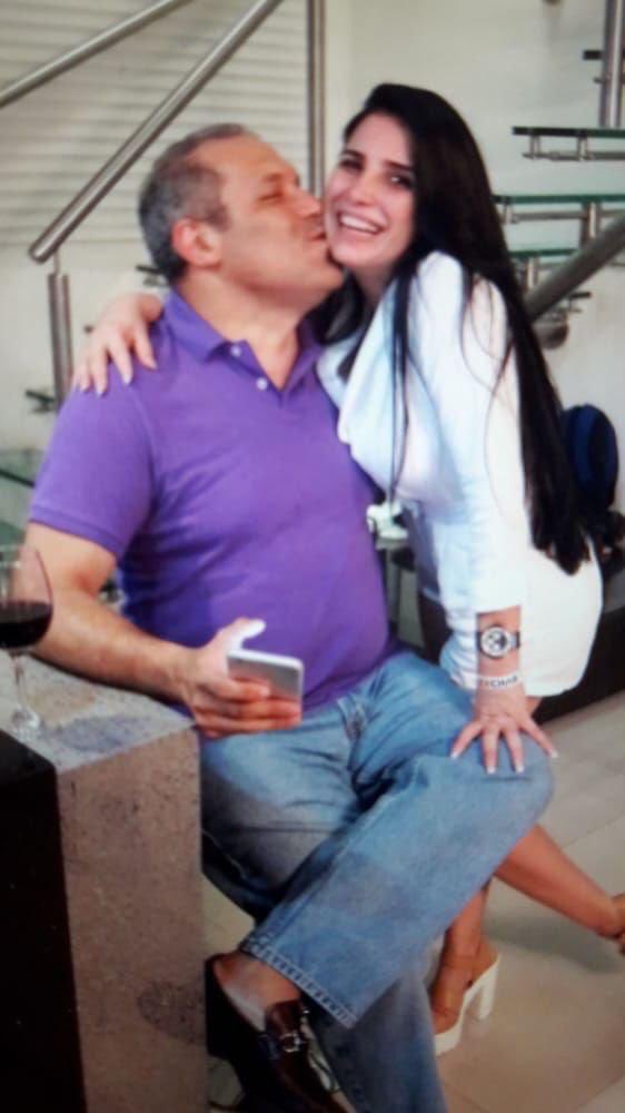 JAIME NEIRA NEIRA🇨🇴 🇵🇸 🇮🇷 tweet media