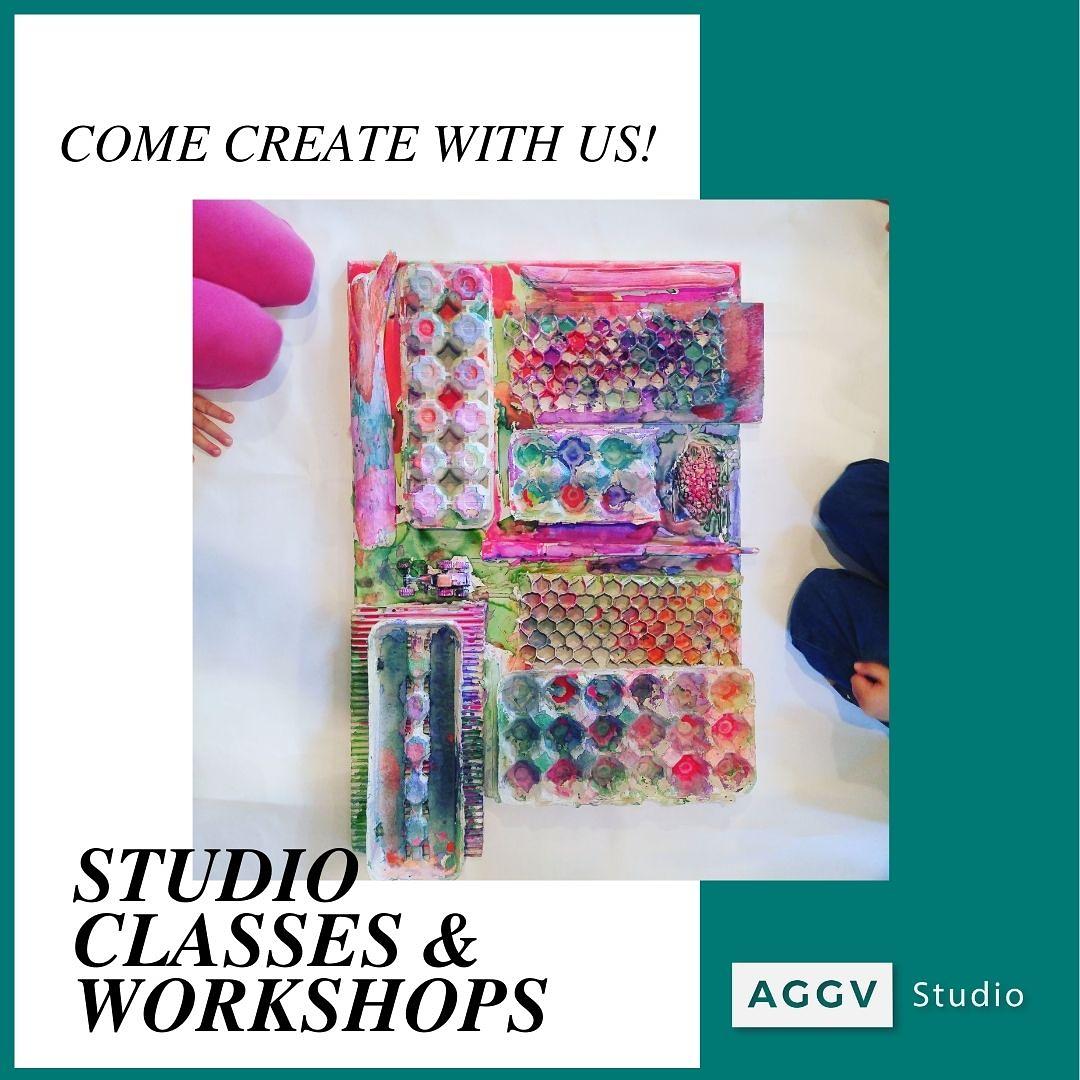 artgalleryvic's tweet photo. Check out our 5 week sessions of toddler/preschooler classes (caregivers get to come along and join in the fun too) and our weekend school-age kids classes. We hope you will come create with us! π¨
#aggvstudio #yyjarts #yyjkids #artclassesforkids https://t.co/CqHgWwIoGz