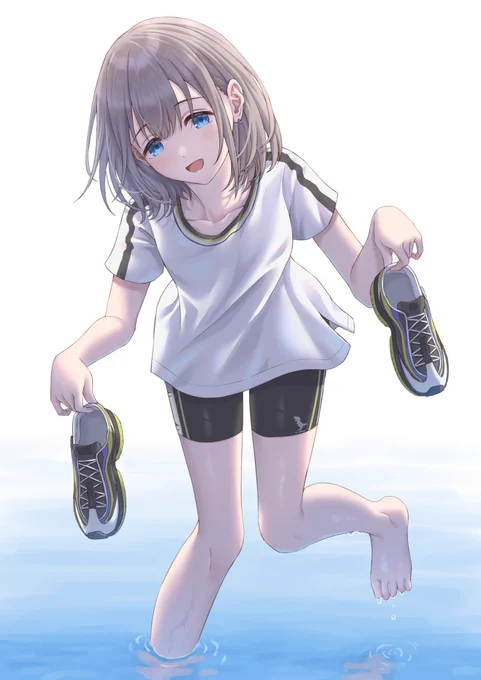あさひ 