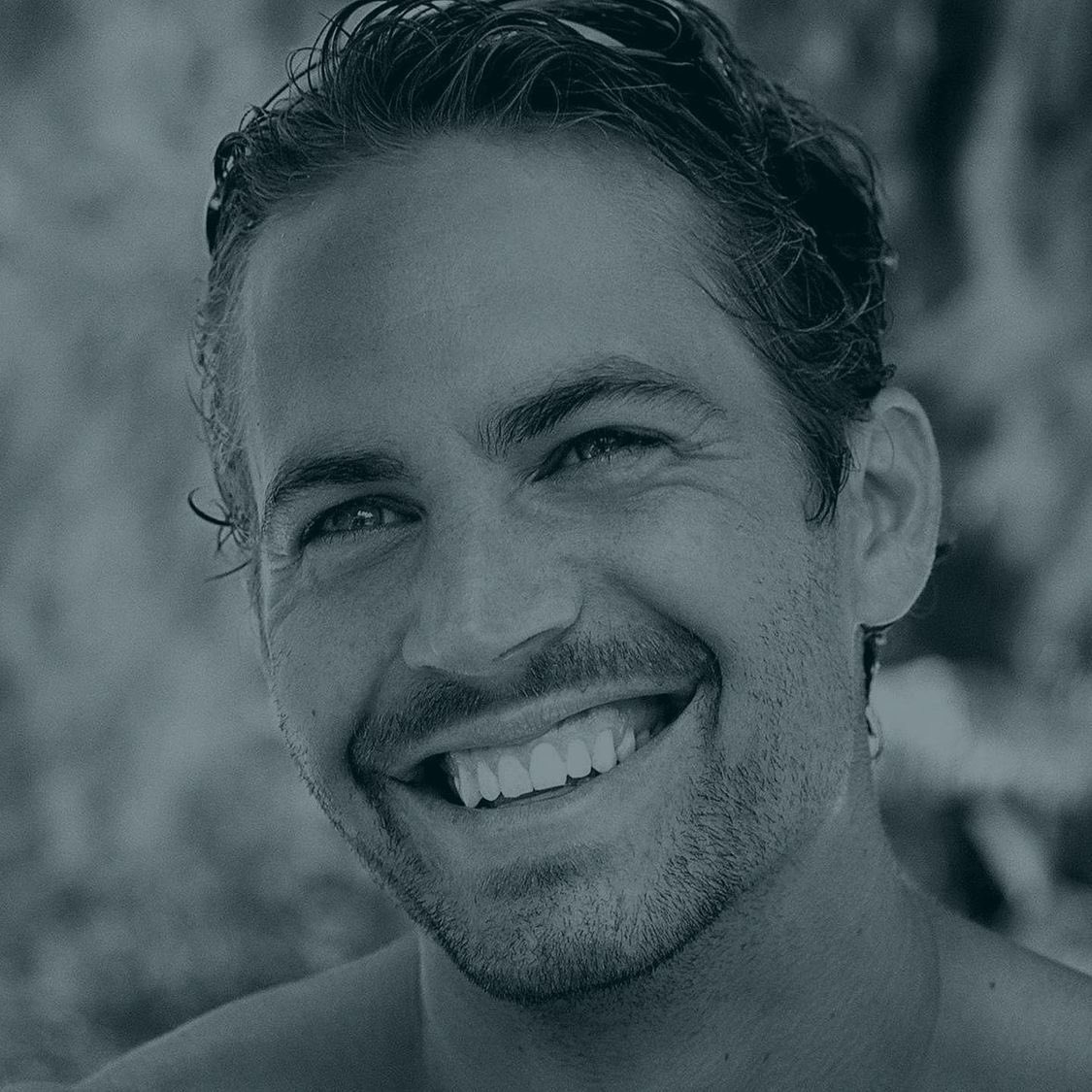 paulwalkerfdn's tweet photo. Happy Birthday Paul! 💙

Celebrate his birthday with a special Birthday Bundle including our #DoGood Pocket Tee and Do Good Trucker Cap, custom-designed exclusively by The Paul Walker Foundation. https://t.co/OfZUI3qKsC https://t.co/Nu8TjvVL6P