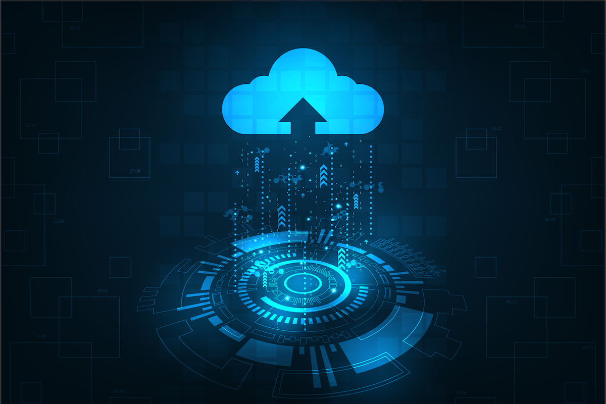 IIoT_World's tweet photo. Everyone’s talking about connecting field devices to the #Cloud, but it seems like a lot of work. Is it worth it? Find out here: https://t.co/ppqOwkfJKH
@CloudExpo @fabot70 #MSA_iiot #sponsored #digitaltransformation #industrialautomation #industry40 #IIoTSolutions #HM_iiot https://t.co/HhHFbNUYfL