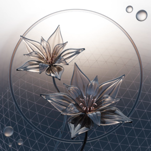 Todays Featured #NFT Artist is our favorite. <a href="/ENICOLL/">EMILY NICOLL</a>.  Give her a follow and learn more about her. 👇👇
buff.ly/3RErcmq