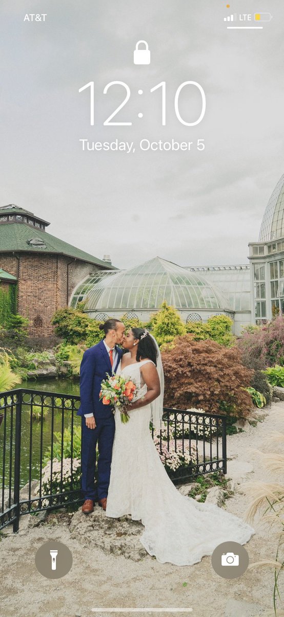 laikamy's tweet photo. Happy one year anniversary to the best wedding food I have ever tried! And happy one year to us Andrew love ya https://t.co/rJcyRleSKT