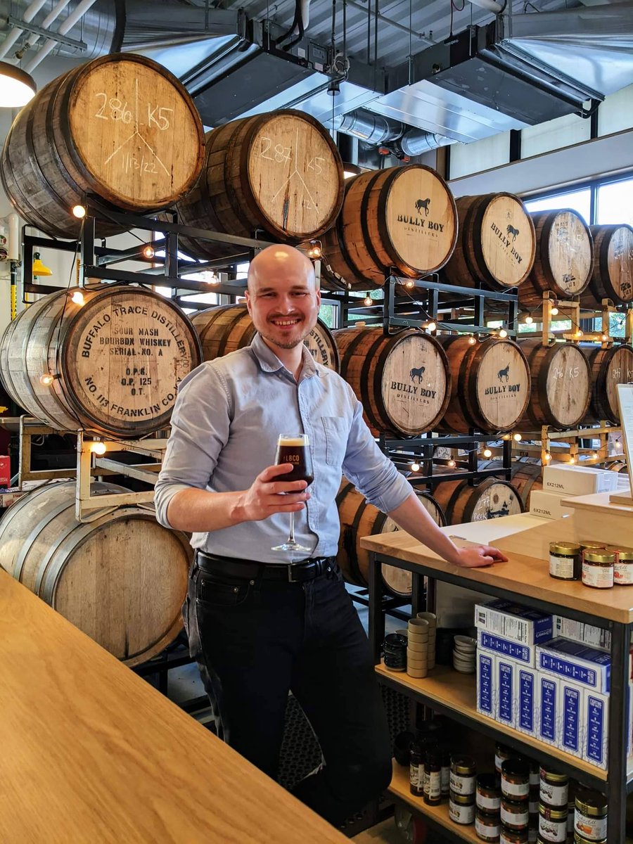 GunningLabUofT's tweet photo. Congrats to @TudorBogdanRadu for successfully defending his PhD thesis on Hijacking Cancer Signalling Pathways in #FLHCC!! Tudor is a gifted chemical biologist with expertise in chemical sensor development, cancer interactome analysis, and phenotypic #drugdiscovery! https://t.co/j1sXYaIr6j