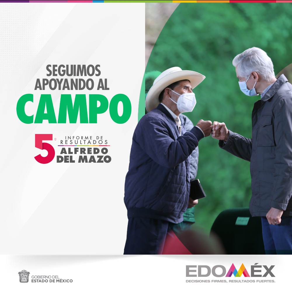 Aide Flores Delgado tweet media