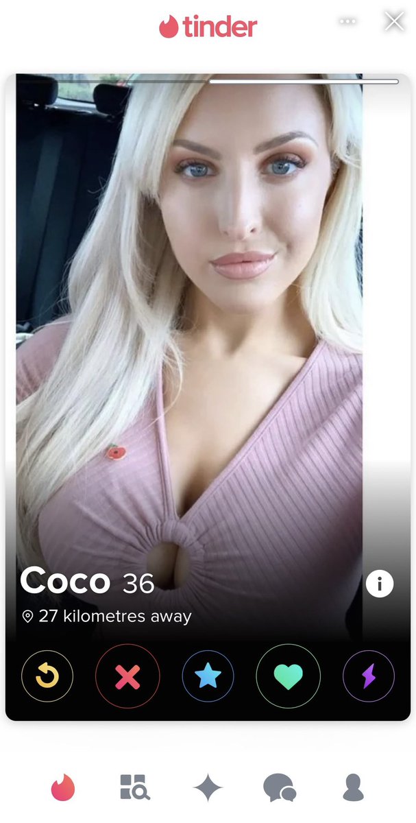 eljonesuk's tweet photo. Meet my twin sister, Coco. If you find her can you let her know I’d love for us to be reunited x https://t.co/wl8euJCw1N