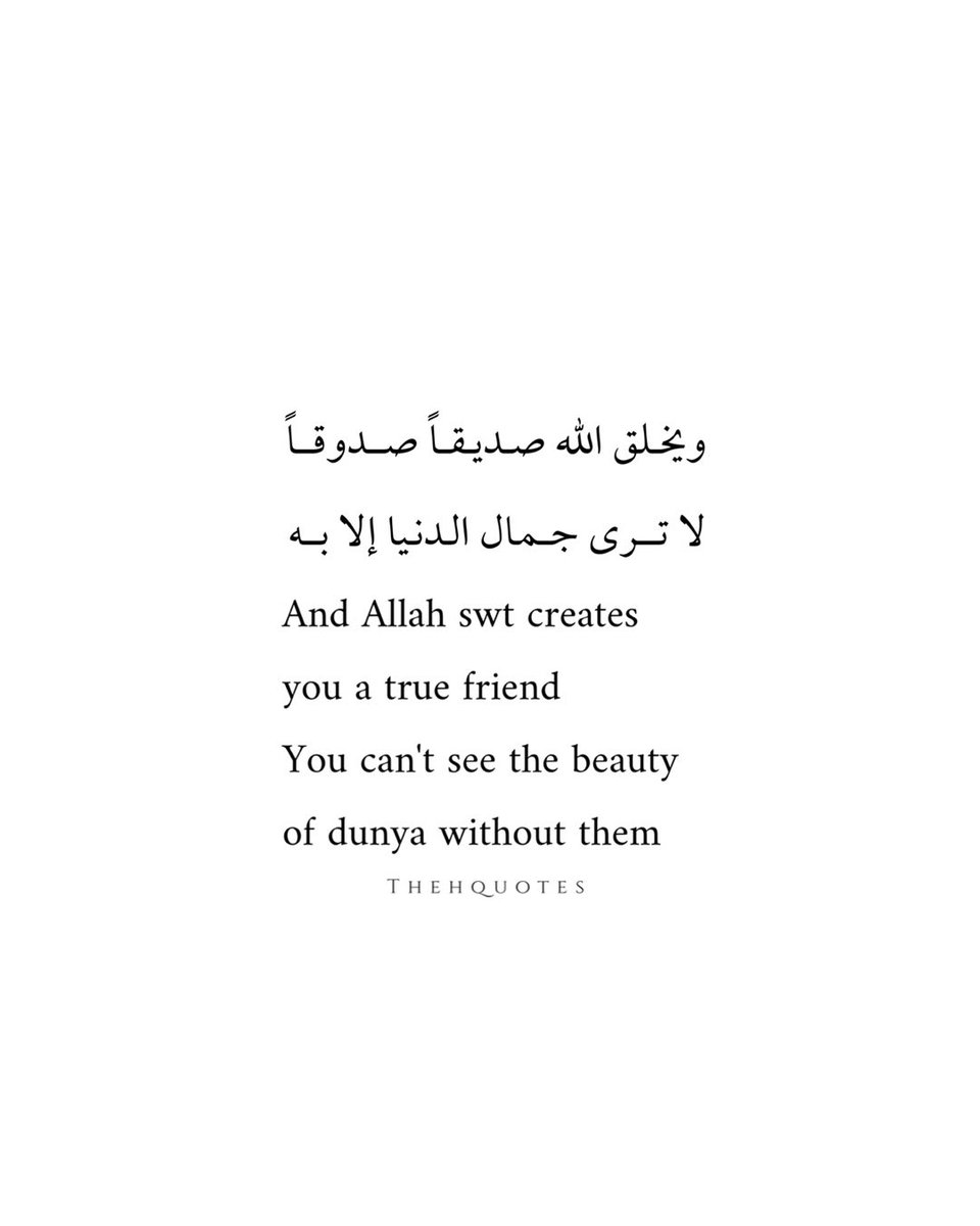 thehquotess's tweet photo. https://t.co/NkoyZbQVWO