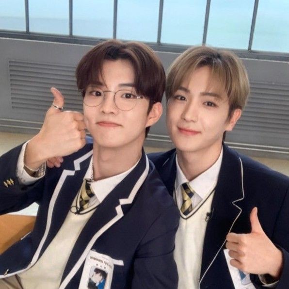 hnyujjn's tweet photo. hy abank2 ku yang budiman ✨ hepibidi yk! selamat menua,semoga makin kaya raya dan tetap tamvan key ✨❤️
@hyeujae @Hyunje @hynzjae @HyunxjaeLee @hynjaeq @Hykunjae @hyunjaeniverse @hyunjaeaa @hyunjaoe @hyunsjea @hyuntjael @ihyunjac @tbzjaerry @thehyunjae @hyunjae_eel @hyunjaezt https://t.co/rvAvCICxXQ