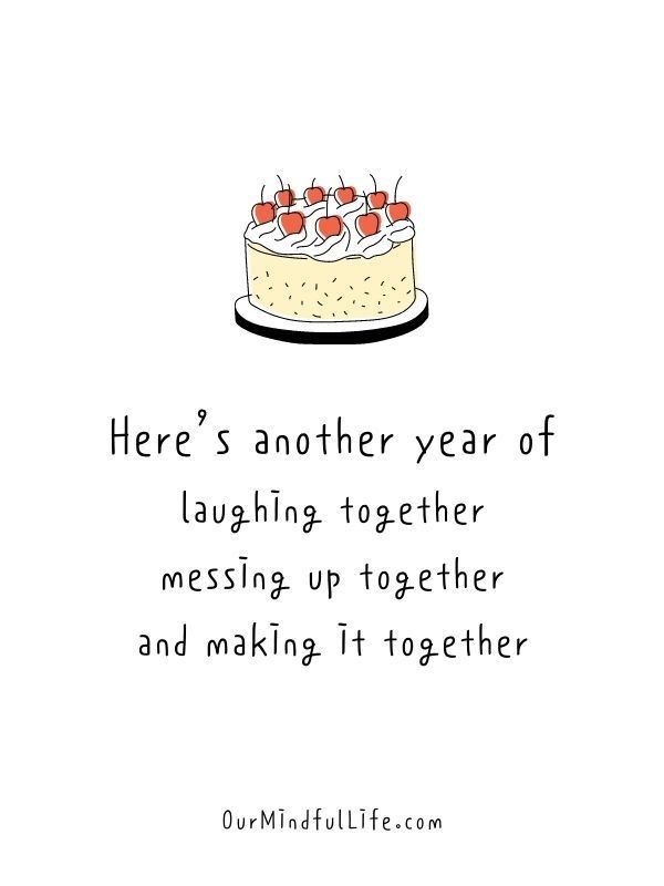 hnyujjn's tweet photo. hy abank2 ku yang budiman ✨ hepibidi yk! selamat menua,semoga makin kaya raya dan tetap tamvan key ✨❤️
@hyeujae @Hyunje @hynzjae @HyunxjaeLee @hynjaeq @Hykunjae @hyunjaeniverse @hyunjaeaa @hyunjaoe @hyunsjea @hyuntjael @ihyunjac @tbzjaerry @thehyunjae @hyunjae_eel @hyunjaezt https://t.co/rvAvCICxXQ