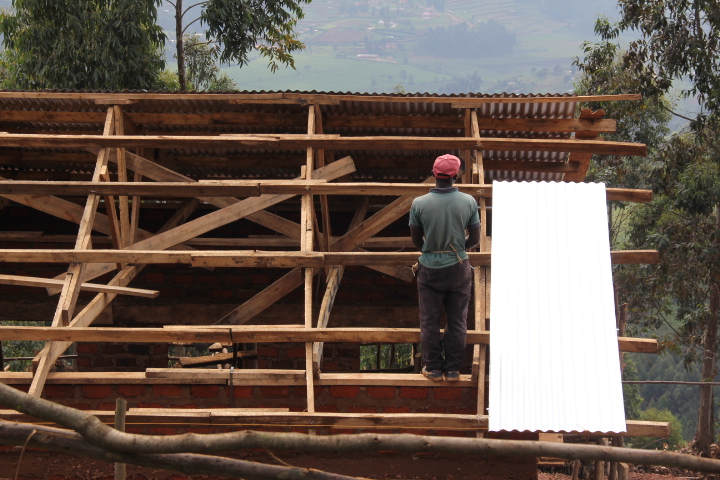 FAMAfrica's tweet photo. Its on 😍. The very first of its kind in the whole region . @savannakidz building a school in #KarunguVillage . Lets keep moving @kiheitaiinc #Airfunding #DAO #NFTCommunity for #humanity_cryingforhelp https://t.co/9ASRLH8HDE