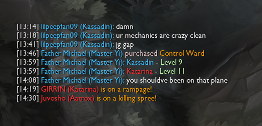 Free League Memes tweet media