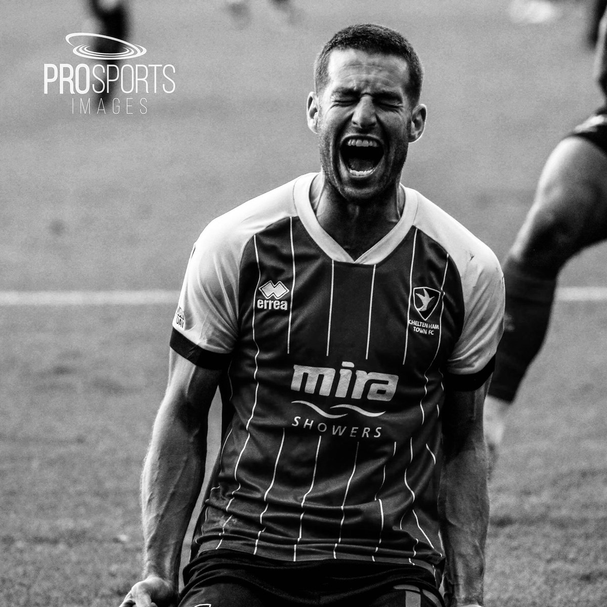 Matty Blair tweet media