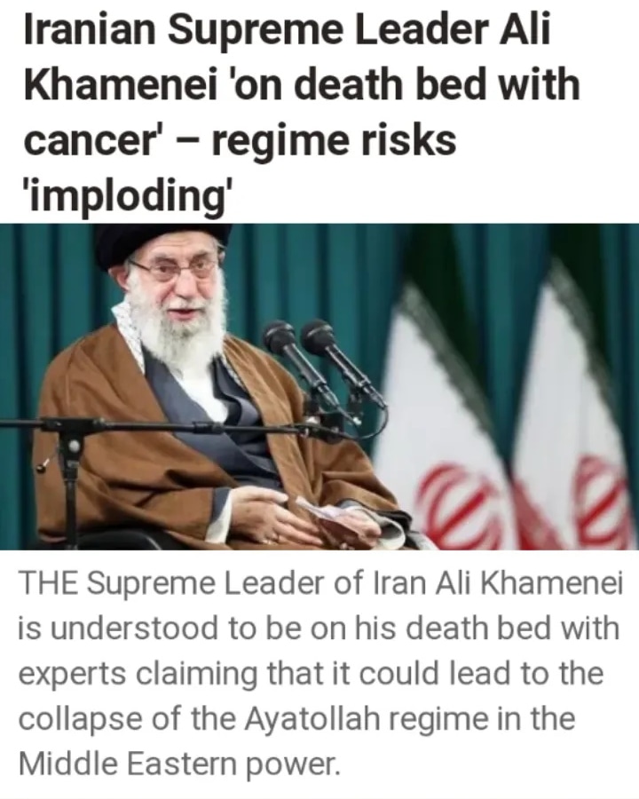 IranIntProt tweet picture