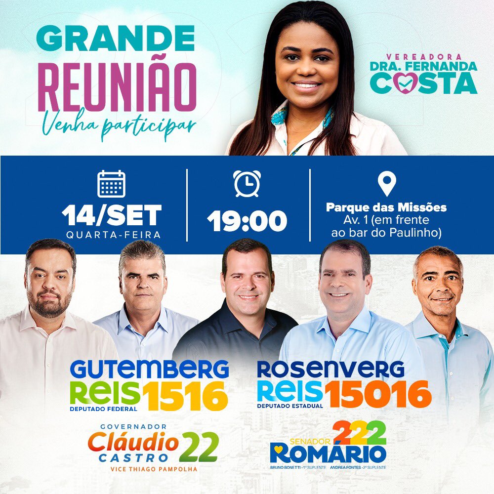 NigDouglas's tweet photo. Nossa reunião no Parque das missões 🚀 https://t.co/WaupHdO0mh