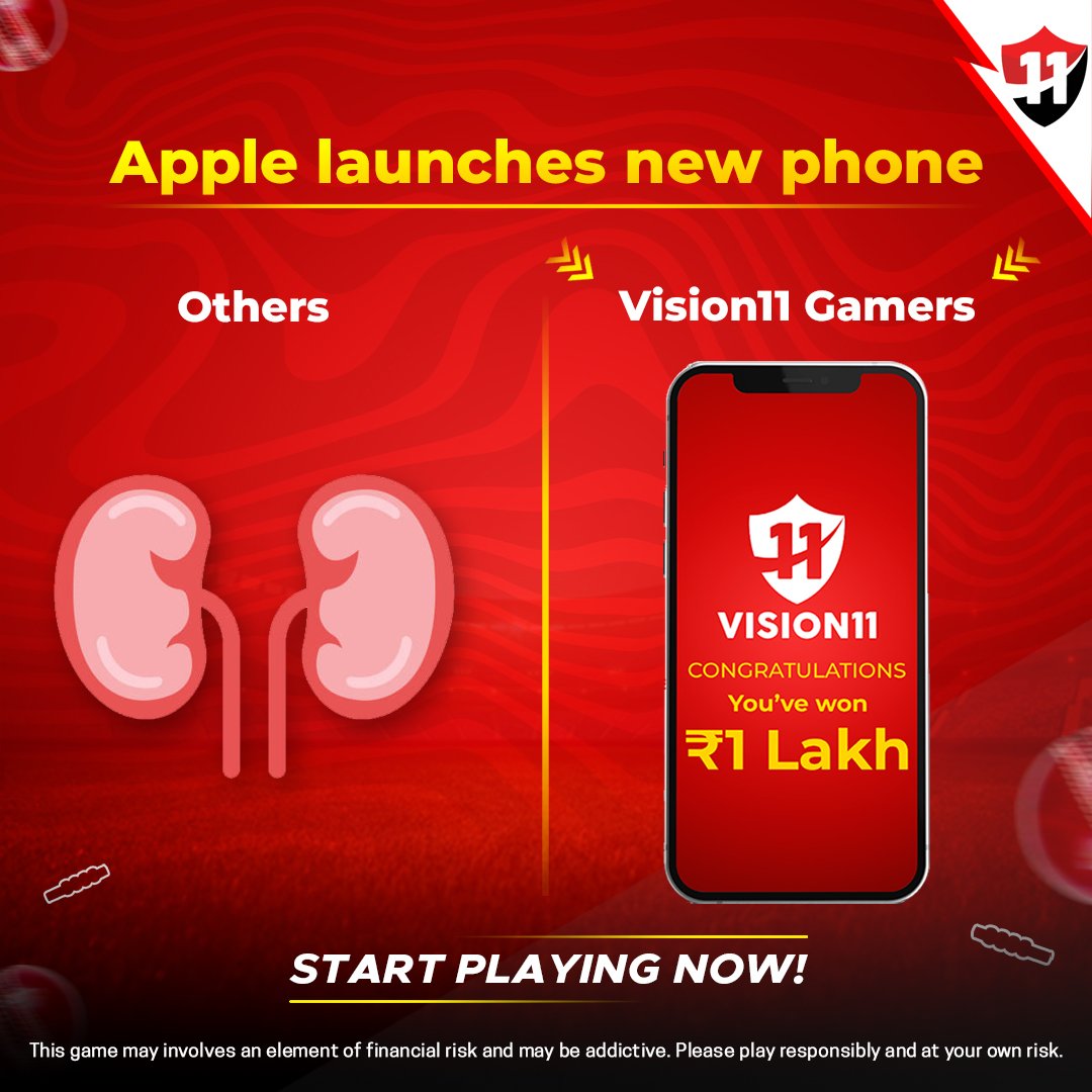 Vision11ofc's tweet photo. Now it's your choice🤨 Kya karna hai?🧐
Kyunki new launches to hote rahenge ab ap sochiye kya sahi hai🧐
Ap ya apki skills se earning on #vision11😎
#memes #iPhoneMeme #launchmeme #fantasymeme #funnymeme #memeoftheday #instameme https://t.co/gz6g7VZQfQ