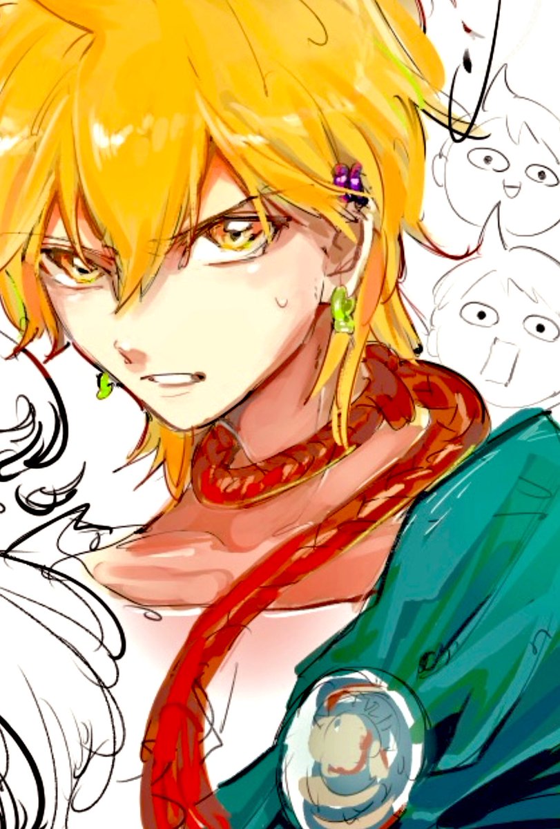 SIKI99_'s tweet photo. https://t.co/yrpY8FmNlm