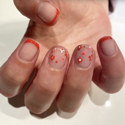 💕Lush Cheshire💕 tweet media