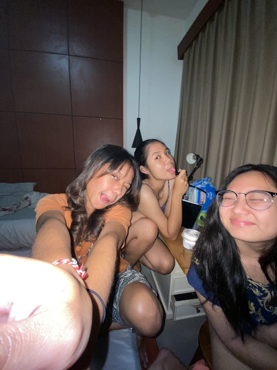 Gabbriellaev's tweet photo. Geng lentolento mmq 😭😭😭👙👙👙💔💔💔❤️‍🩹❤️‍🩹❤️‍🩹❤️‍🩹❤️‍🔥❤️‍🔥❤️‍🔥🤟🏻🤟🏻🍑🍑🍑🍑🍑🍑🍑🍑💋💋💋@macnjeeez @cacaangelic https://t.co/cKQL83zJrT