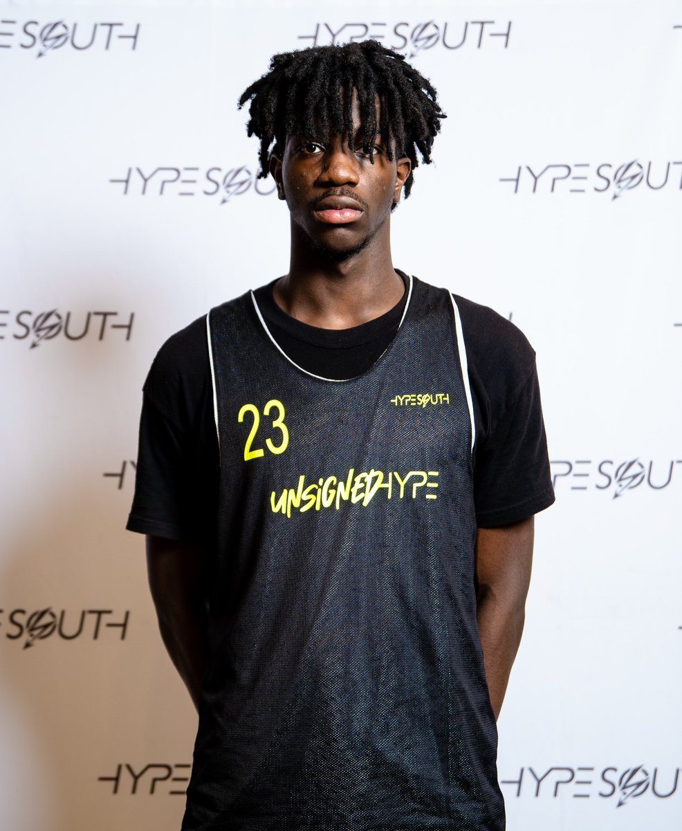 HypesouthMedia's tweet photo. @HypesouthMedia top available seniors from Boy’s Unsigned Hype Camp:

Aaron Jones has been a staple at our events through the years and his incremental progression continues to show.

STORY: 

https://t.co/BEkHu5NsLI https://t.co/BIwIAtX31P