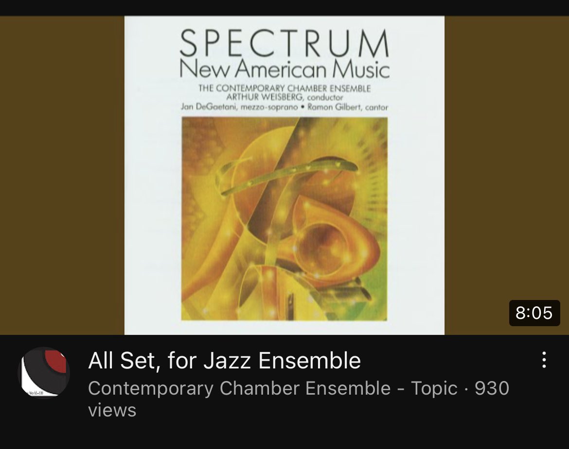 willgmart's tweet photo. You have to respect a composer who goes with a pun for a title so consistently https://t.co/MaAU6v73ZI